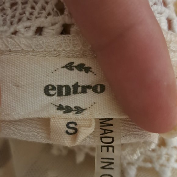 Shirt - Picture 5 of 5